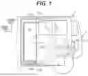 Fig. 02 - VEHICLE STRUCTURE