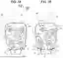 Fig. 07 - VEHICLE STRUCTURE