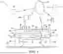 Fig. 02 - BARRIER PASSAGE SYSTEM FOR AUTONOMOUS WORKING MACHINE