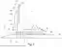 Fig. 02 - BRIDGE STRUCTURE AND METHOD OF PROVIDING A SMOOTH TRANSITION WAY ACROSS A THRESHOLD BY MEANS OF THE BRIDGE STRUCTURE