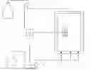Fig. 01 - Antiballistic Window Retrofitting Apparatus and Method