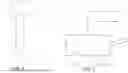 Fig. 02 - Antiballistic Window Retrofitting Apparatus and Method