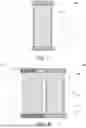 Fig. 06 - Antiballistic Window Retrofitting Apparatus and Method