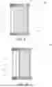 Fig. 07 - Antiballistic Window Retrofitting Apparatus and Method