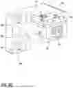 Fig. 49 - MODULAR ROLL-UP WALL SYSTEM, TUBE MOTOR APPARATUS, AND METHOD FOR CORRECTING DIFFERENTIAL TUBE ASSEMBLY TRAVEL