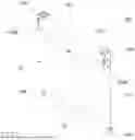 Fig. 02 - WINDOW SHADE