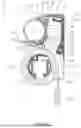 Fig. 08 - Integrated Accessible Battery Compartment for Motorized Window Treatment