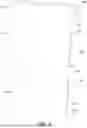 Fig. 02 - VALIDATION OF SPRING-BALANCING OF A MOTORIZED WINDOW TREATMENT