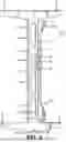Fig. 06 - Climbing Stick