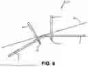 Fig. 07 - Climbing Stick