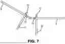 Fig. 08 - Climbing Stick
