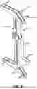 Fig. 09 - Climbing Stick