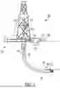 Fig. 02 - STEERING VALVE FOR DEACTIVATING A STEERING PAD OF A ROTARY STEERABLE SYSTEM