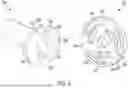 Fig. 09 - STEERING VALVE FOR DEACTIVATING A STEERING PAD OF A ROTARY STEERABLE SYSTEM
