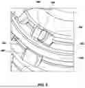 Fig. 07 - EARTH-BORING TOOL GEOMETRY AND ASSOCIATED APPARATUS AND METHODS