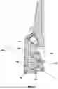 Fig. 09 - EARTH-BORING TOOL GEOMETRY AND ASSOCIATED APPARATUS AND METHODS