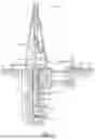 Fig. 02 - DRILLING TOOL HAVING PRE-FABRICATED COMPONENTS