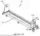 Fig. 07 - Decoupling wrench for unlocking drill bits, system for replacing drill bits, and method for replacing drill bits