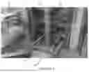 Fig. 09 - Decoupling wrench for unlocking drill bits, system for replacing drill bits, and method for replacing drill bits