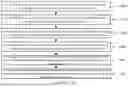 Fig. 22 - Decoupling wrench for unlocking drill bits, system for replacing drill bits, and method for replacing drill bits