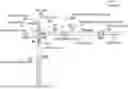 Fig. 01 - Autonomous tubing casing annulus relief system