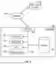 Fig. 06 - Autonomous tubing casing annulus relief system