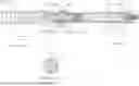 Fig. 01 - ROD PUMP WITH NON-LOCKING ACTUATOR