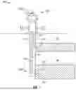Fig. 02 - INTEGRATED CARBON SEQUESTRATION INJECTION CONTROL SYSTEM