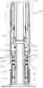 Fig. 01 - System for Hydraulically Expanding a Liner Hanger