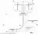 Fig. 02 - REMOTE HYDRAULIC VALVE CONTROL SYSTEM