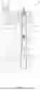 Fig. 02 - Scaling and plugging detection in artificial lift application