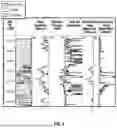 Fig. 04 - RESISTIVITY LOG CONDITIONING AND FLOW TYPE PREDICTION IN GAS BEARING CARBONATE RESERVOIRS