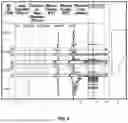 Fig. 06 - RESISTIVITY LOG CONDITIONING AND FLOW TYPE PREDICTION IN GAS BEARING CARBONATE RESERVOIRS