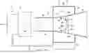 Fig. 01 - Gas mixing device and moving object