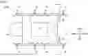 Fig. 02 - Gas mixing device and moving object