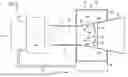Fig. 03 - Gas mixing device and moving object