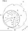 Fig. 05 - Gas mixing device and moving object