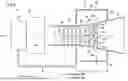 Fig. 07 - Gas mixing device and moving object
