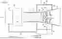 Fig. 08 - Gas mixing device and moving object