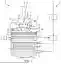 Fig. 02 - Thermal accumulator assembly