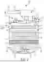 Fig. 03 - Thermal accumulator assembly