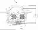 Fig. 04 - Thermal accumulator assembly