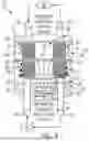 Fig. 05 - Thermal accumulator assembly