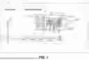 Fig. 02 - DUAL CYCLE INTERCOOLED HYDROGEN ENGINE ARCHITECTURE