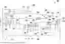 Fig. 01 - GAS TURBINE ENGINE