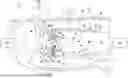 Fig. 01 - COMBUSTOR WITH LEAN OPENINGS