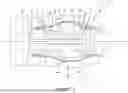 Fig. 02 - ENGINE ACCESSORY FIRE SHIELD