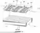 Fig. 05 - ENGINE ACCESSORY FIRE SHIELD