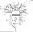 Fig. 01 - Engine control apparatus