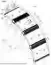 Fig. 02 - Method for Manufacturing Heat Exchanger and Heat Exchanger